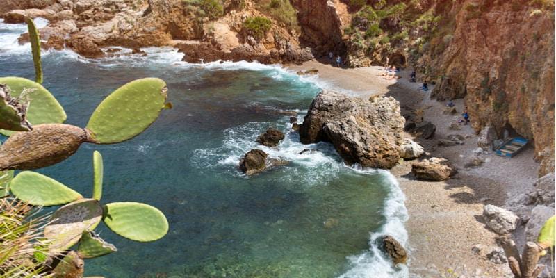 spiagge-riserva