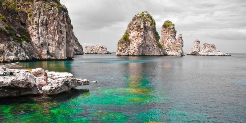 riserva-dello-zingaro-foto