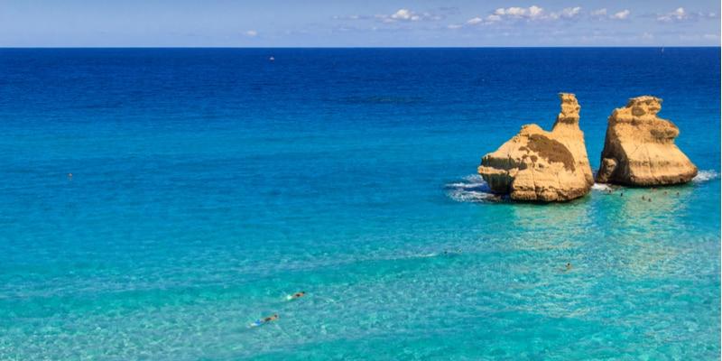 torre-dell-orso_1