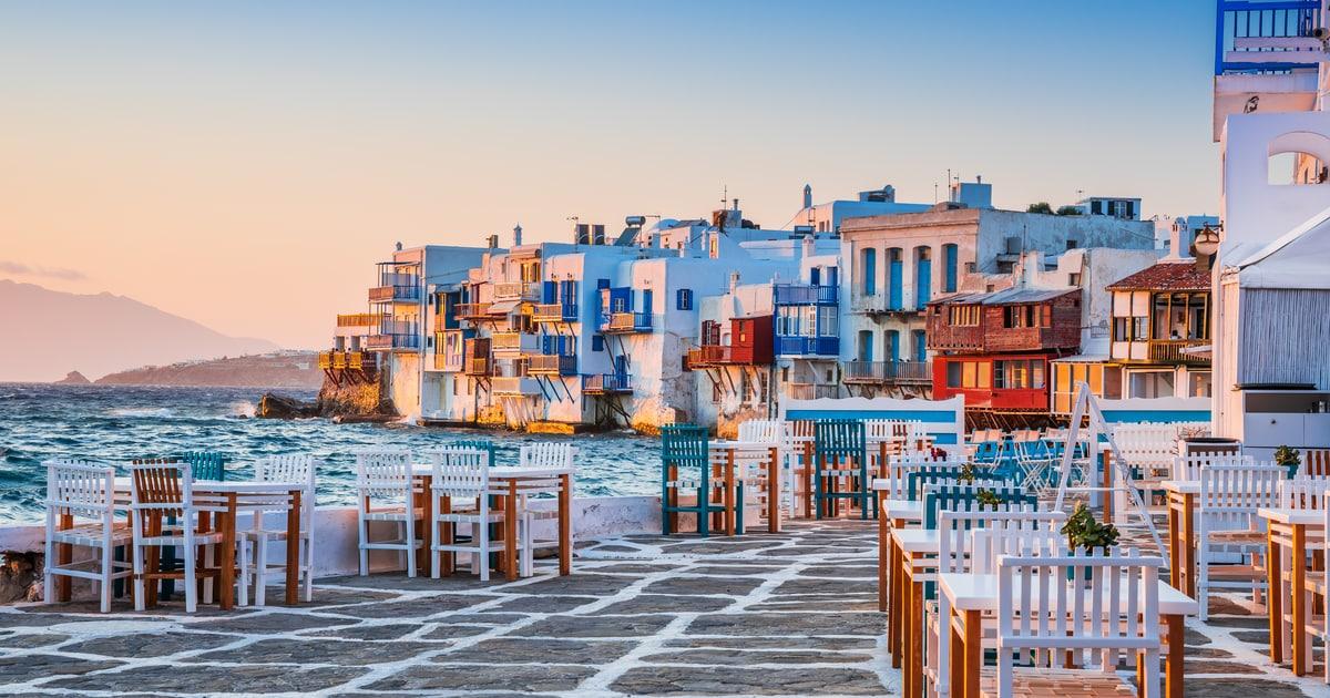 mykonos_3