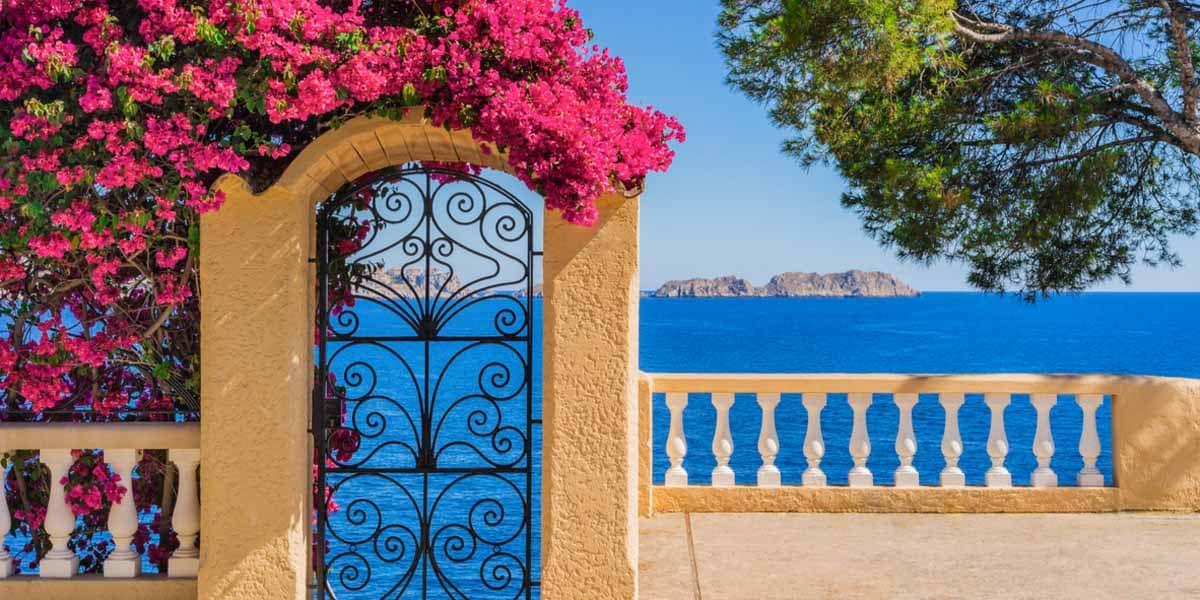 baleari_3