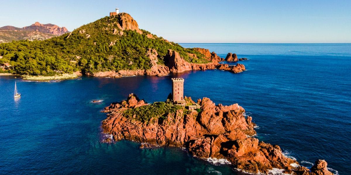 costa-azzurra-cosa-vedere