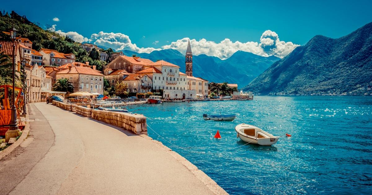 montenegro_7