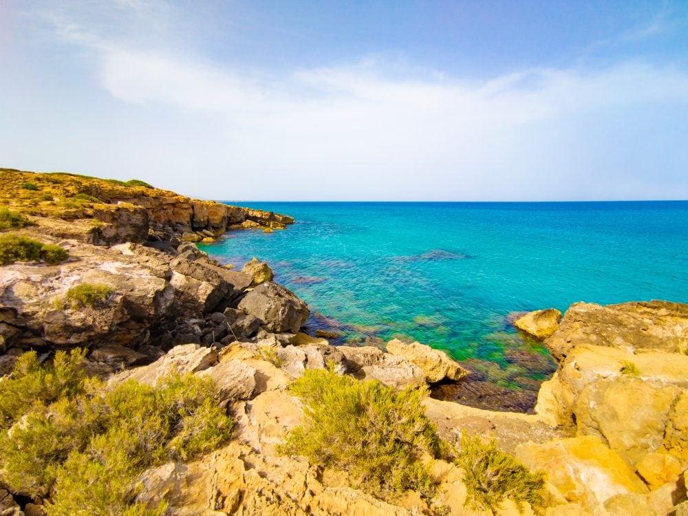 san lorenzo sicile