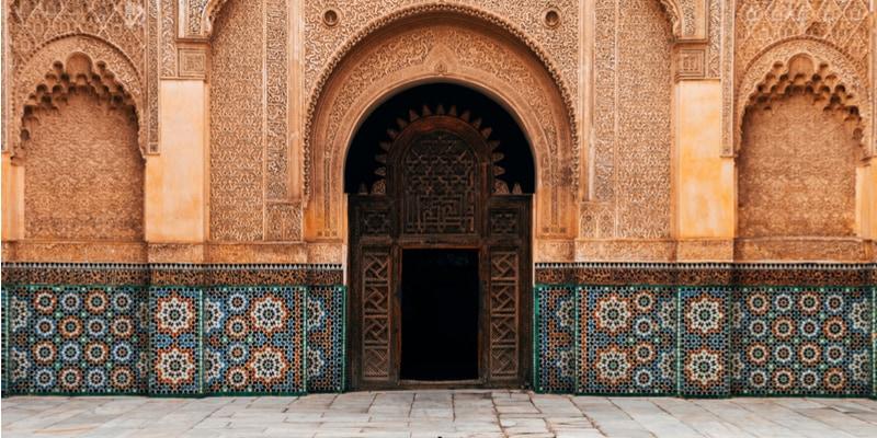 marrakech-cosa-vedere