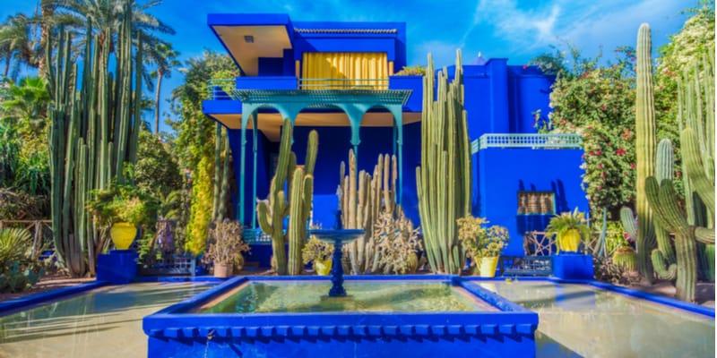 majorelle_1