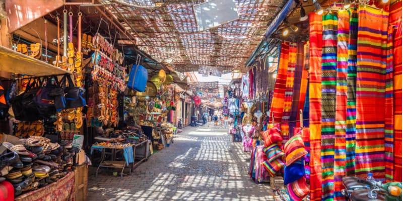 marrakech_3