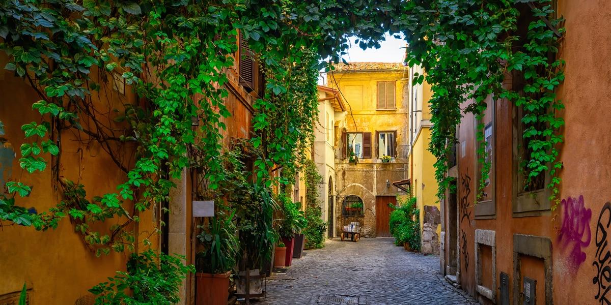 rome_13