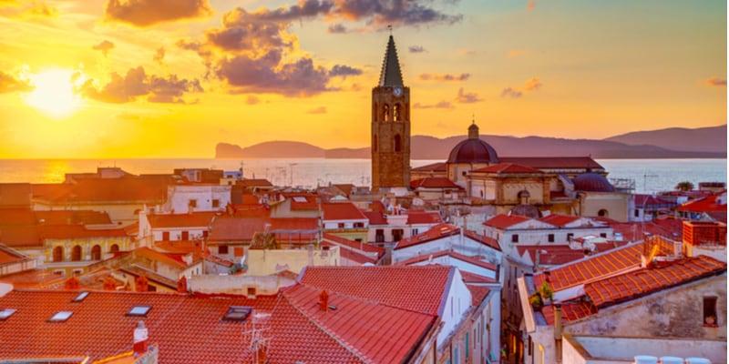 alghero-centro-storico
