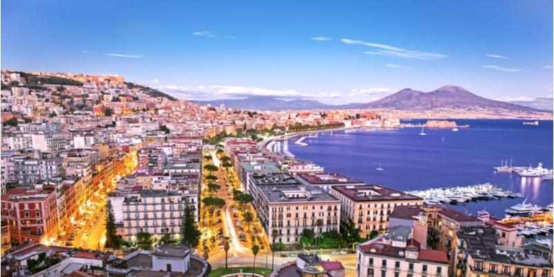 naples_10