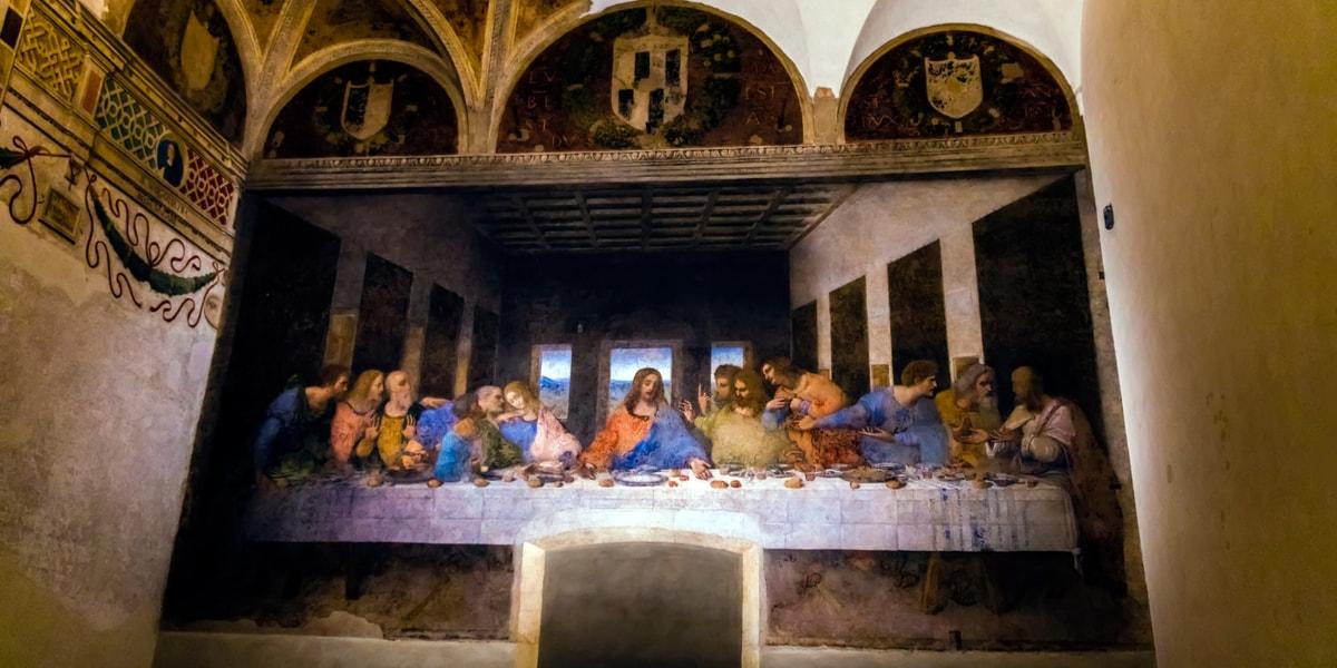 ultima-cena