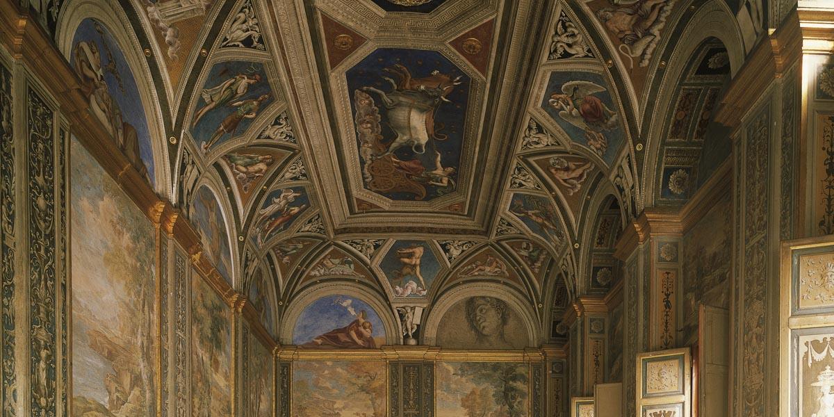 villa-farnesina