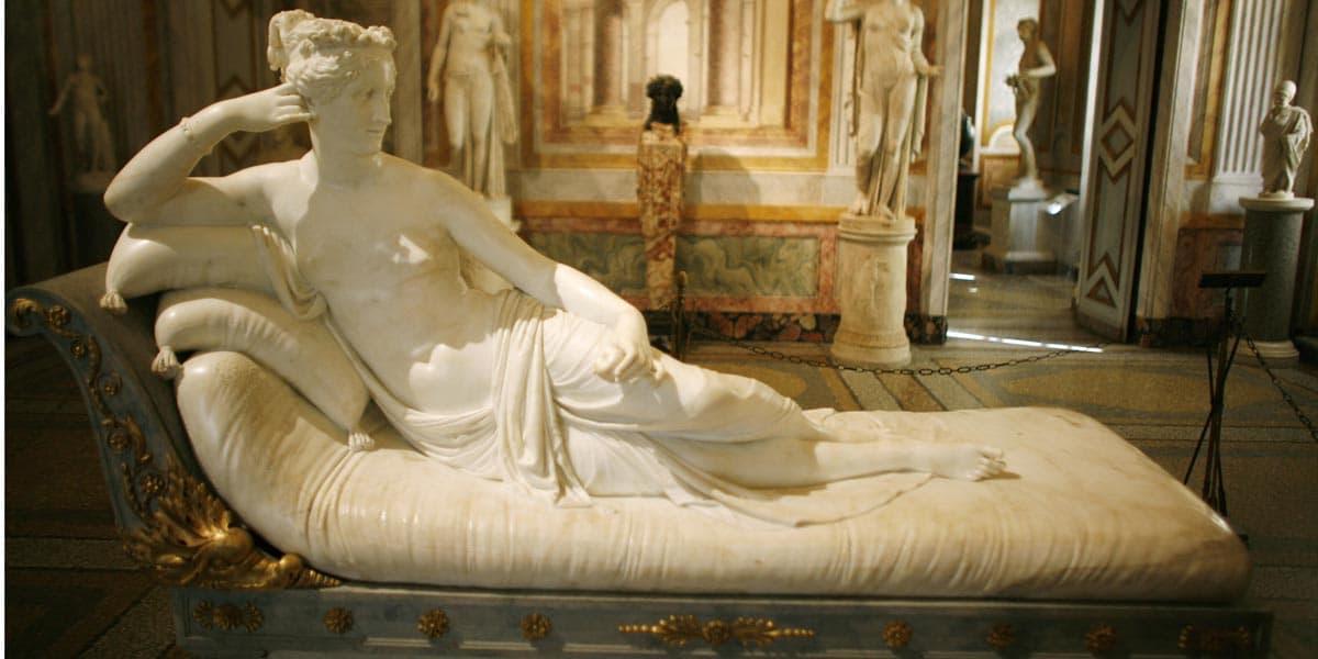 paolina-borghese-bonaparte-foto