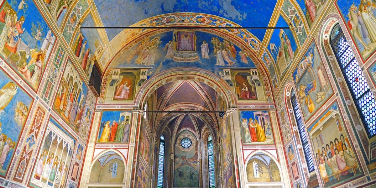 cappella-degli-scrovegni