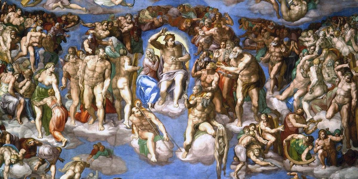 giudizio-universale_1