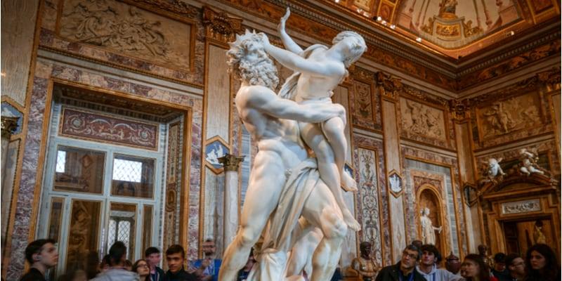 ratto-di-proserpina