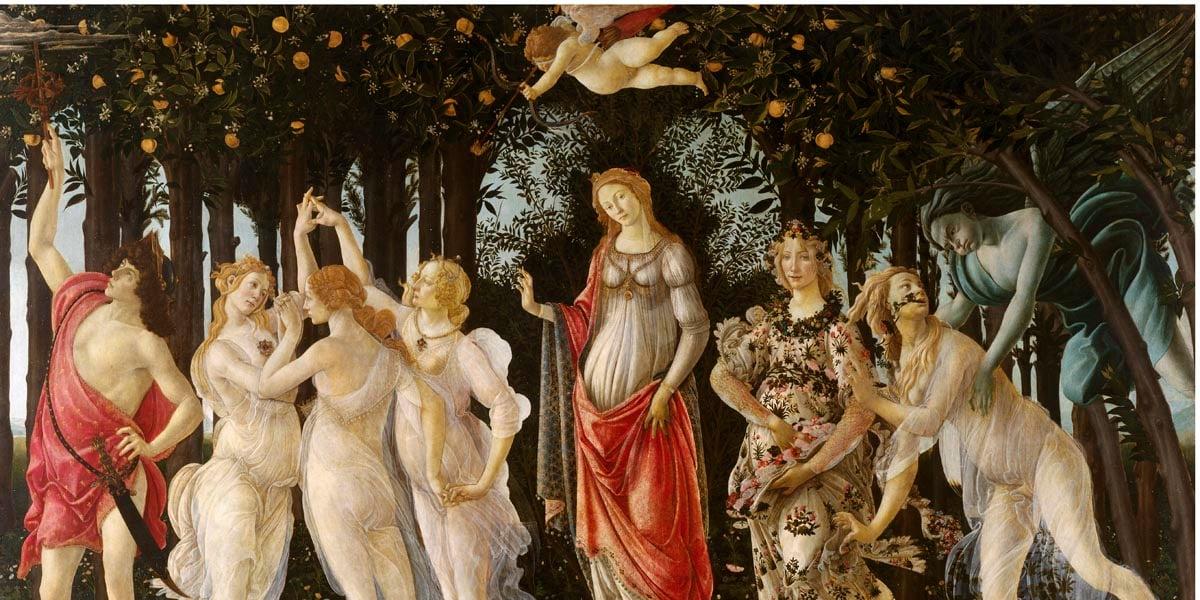 primavera_5