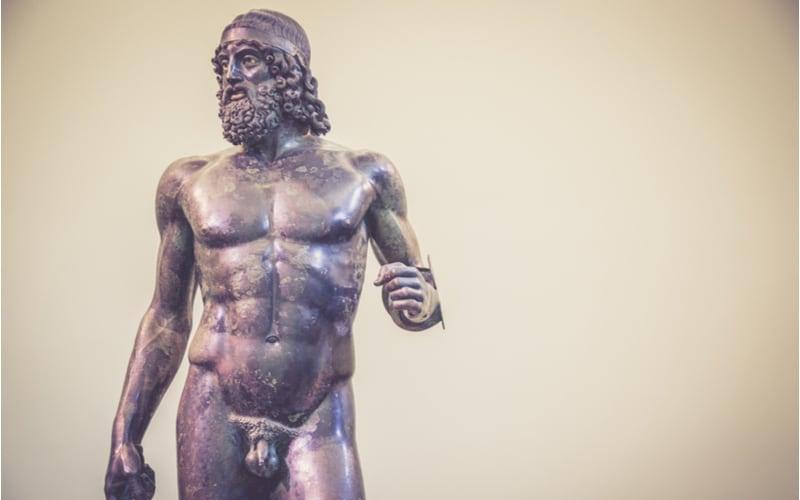 bronzi-di-riace_1