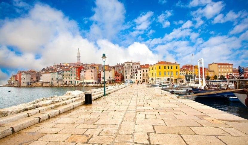 Porec