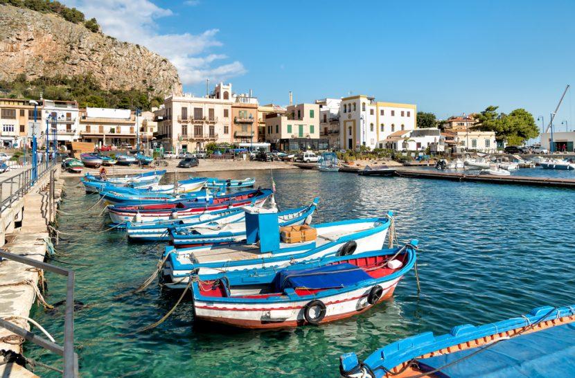 Mondello