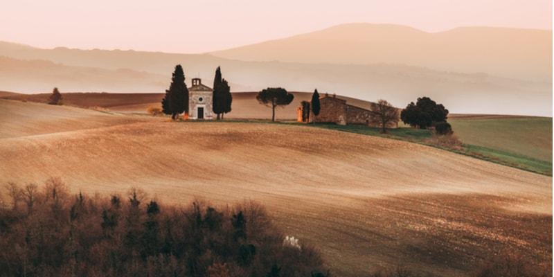 automne-val-d-orcia