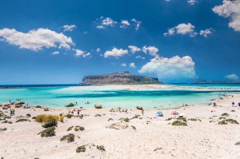 Balos