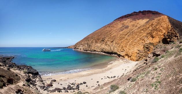 meteo-diciembre-canarias