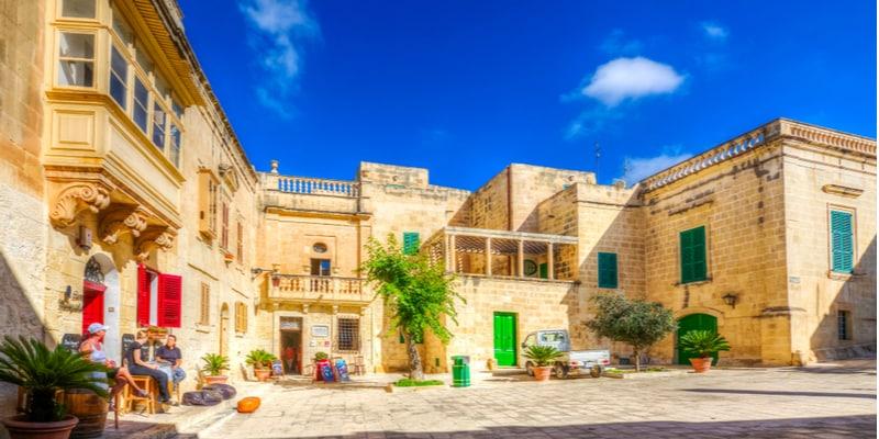 mdina-images