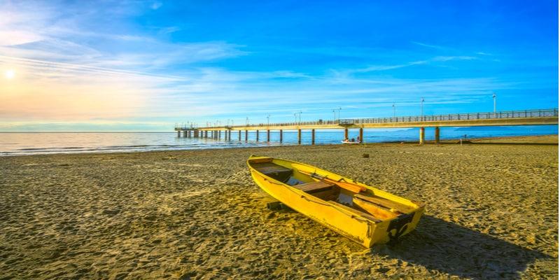 versilia-plages-les-plus-belles