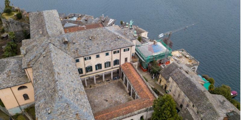 île-san-giulio-lac-d'orta
