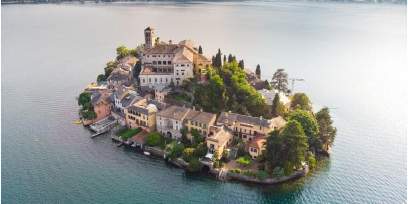 île-san-giulio-lac_1