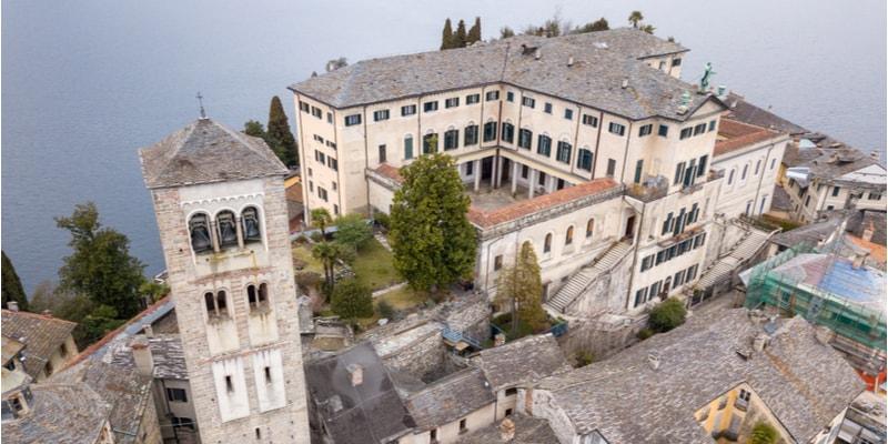 île-san-giulio-photo