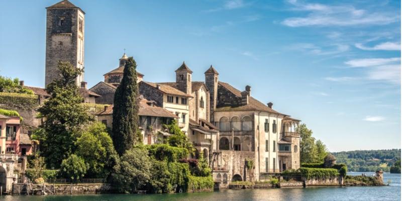 image-île-san-giulio