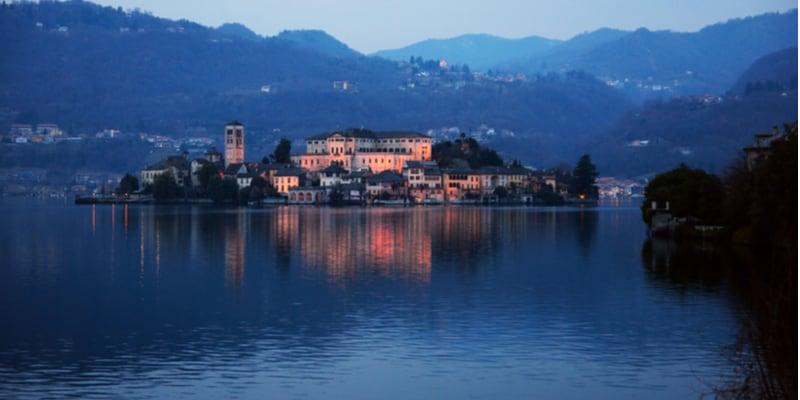 photo-île-san-giulio