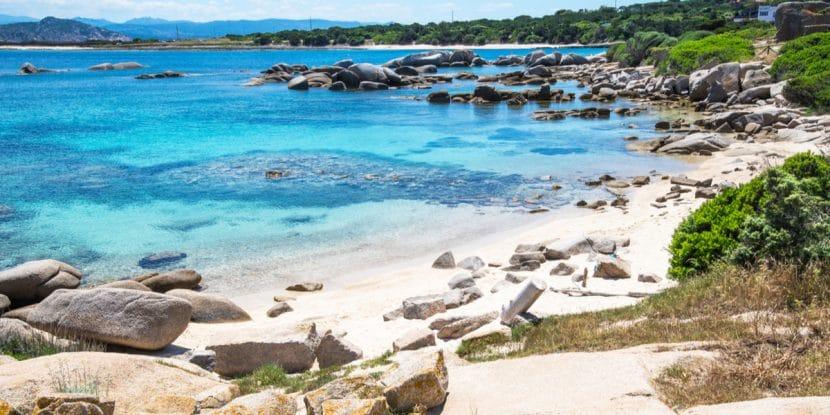 Santa Teresa di Gallura: cosa vedere tra spiagge e mare
