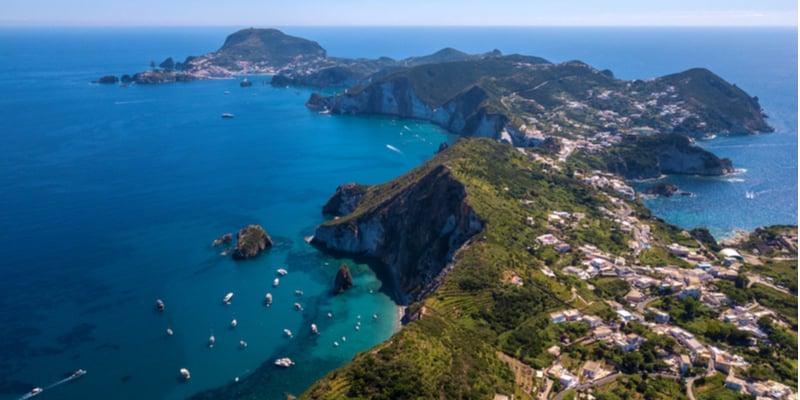 Ponza