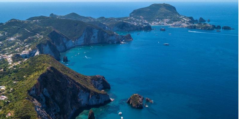 spiagge-ponza