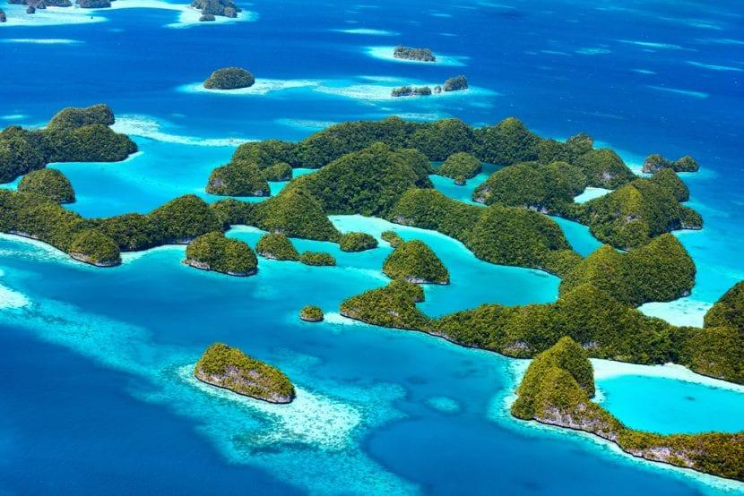 Raja Ampat