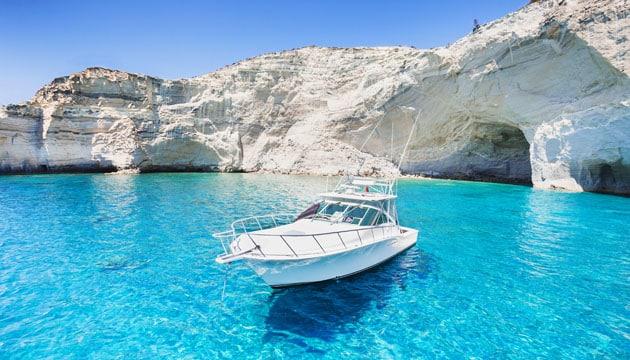 grecia-ad-agosto