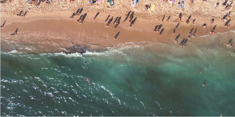 spiagge-lisbona_1