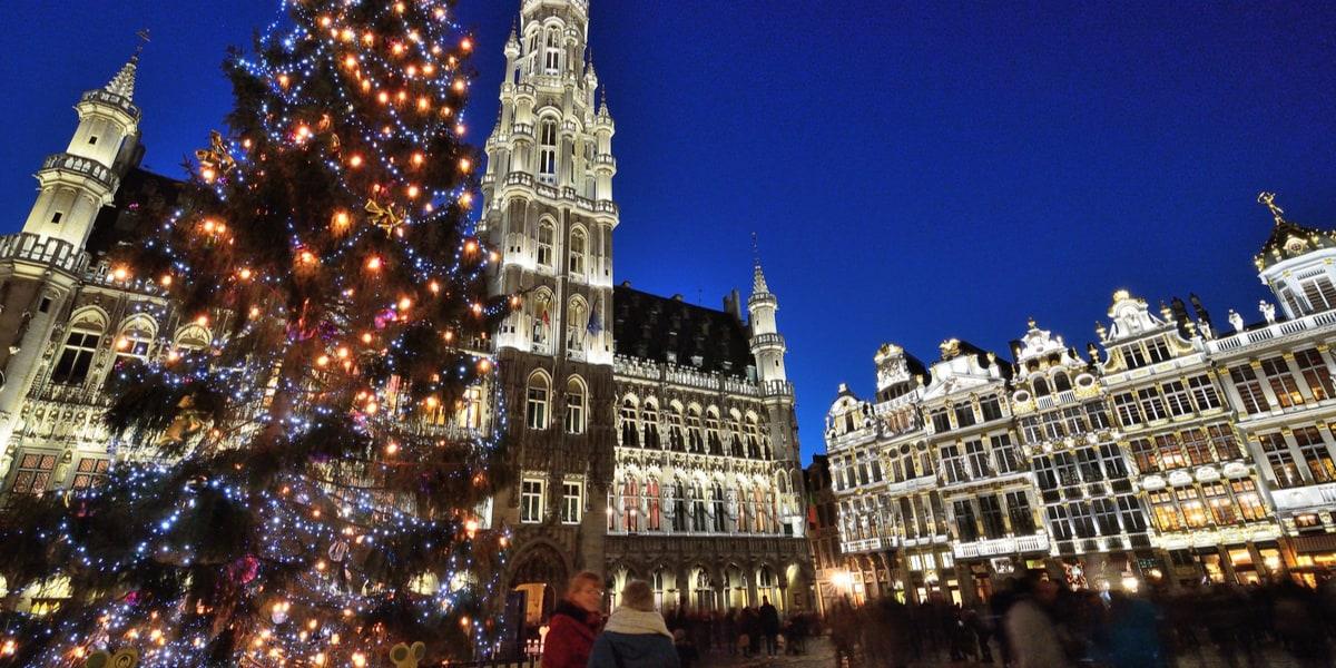 natale-a-bruxelles_1