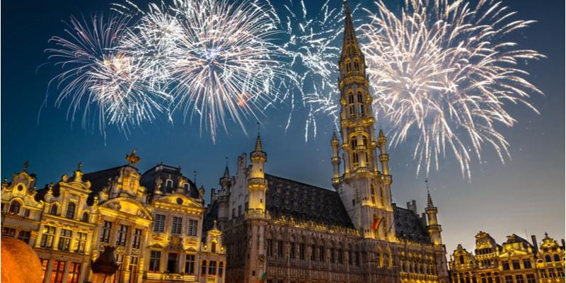 bruxelles_10