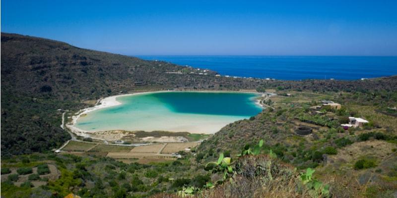 pantelleria_1