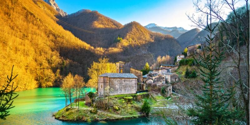 isola-santa-garfagnana