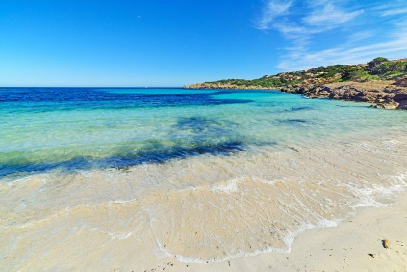 Cala Granu