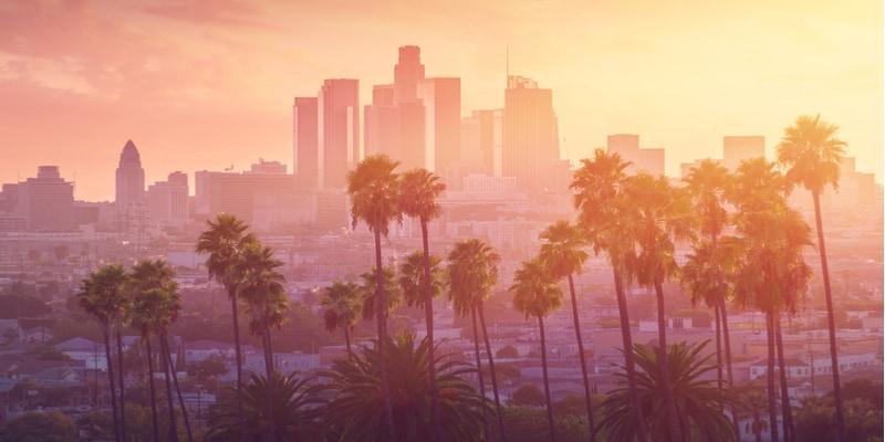 los-angeles_4
