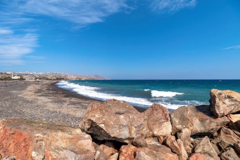 Monolithos