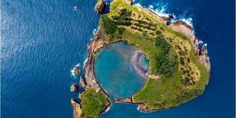 Açores 