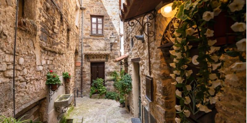 apricale_2