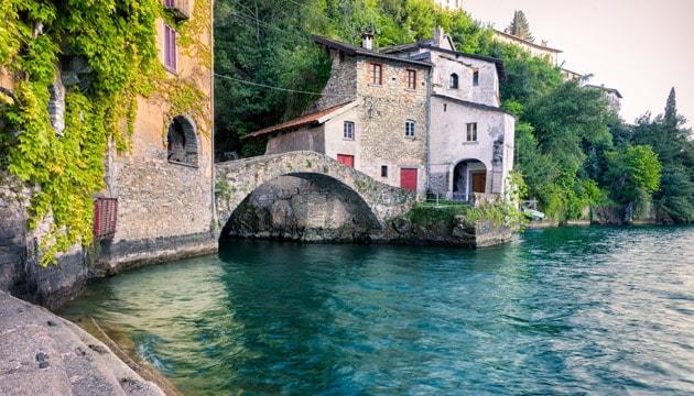 nesso-como
